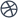 icon3